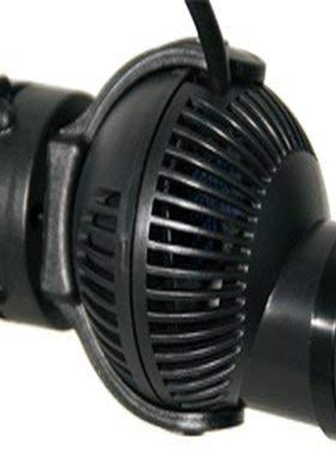 مضخة Tunze Turbelle NanoStream 6045 (6045.000)
